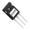 ROHM RGW00TS65CHRC11