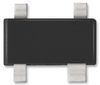 STMICROELECTRONICS STM811TW16F.