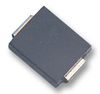 VISHAY P4SMA30CA-E3/61