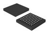 INFINEON S70GL02GS12FHIV20