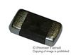 KYOCERA AVX VC120648D101DP.