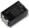 VISHAY WSC25151R000FEA.