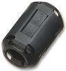 TDK ZCAT1325-0530A.
