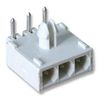 AMP - TE CONNECTIVITY 1-770967-0.
