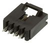 AMP - TE CONNECTIVITY 103670-6.
