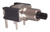 ALCOSWITCH - TE CONNECTIVITY 1825097-6.