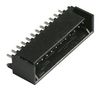 AMP - TE CONNECTIVITY 2-644486-3.
