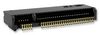 AMP - TE CONNECTIVITY 2199119-3.