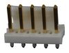 AMP - TE CONNECTIVITY 3-641208-5.