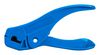 JONARD TOOLS BTR-6