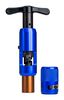 JONARD TOOLS HSC-860QR