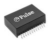 PULSE ELECTRONICS HM5004ENL