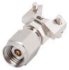 AMPHENOL SV MICROWAVE SF1611-60018