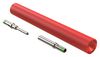 AMPHENOL SINE/TUCHEL ATSS-16-KIT02