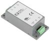 XP POWER DTE1024S12