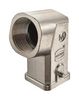 HARTING 19620031645