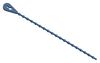 ESSENTRA COMPONENTS BT-10-10-BL
