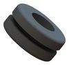 ESSENTRA COMPONENTS DGB-4