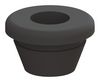 ESSENTRA COMPONENTS QFG-16220