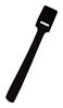 ESSENTRA COMPONENTS RKW-12-15-BK