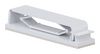 ESSENTRA COMPONENTS TFCC-30-01