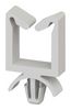 ESSENTRA COMPONENTS WS-A-1-01