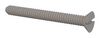 ESSENTRA COMPONENTS 020440A100