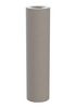 ESSENTRA COMPONENTS 15TSP010