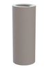 ESSENTRA COMPONENTS 15TSP040