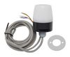 PATLITE (U.S.A.) NE-M1ATB-M