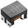 TDK ACT1210L-201-2P-TL00