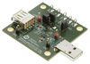 ANALOG DEVICES MAX20046EVKIT#