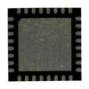 ANALOG DEVICES MAX20070BGTJA/V+