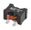 WURTH ELEKTRONIK 7443641000B