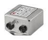WURTH ELEKTRONIK 810912014