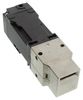 IDEC HS1T-VA44ZM-G
