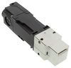 IDEC HS1T-VD44ZSM-G