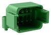 AMPHENOL SINE/TUCHEL ATF13-08PC-BM01