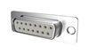 AMPHENOL COMMUNICATIONS SOLUTIONS DA15S065TLF
