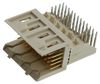 AMPHENOL COMMUNICATIONS SOLUTIONS HM1L42LDP000H6PLF