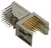 AMPHENOL COMMUNICATIONS SOLUTIONS HM1L51LAP000H6PLF