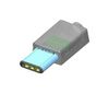 AMPHENOL COMMUNICATIONS SOLUTIONS 10133475-10001LF