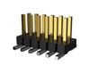 AMPHENOL COMMUNICATIONS SOLUTIONS 20021121-00010T1LF