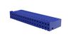AMPHENOL COMMUNICATIONS SOLUTIONS 65239-017LF