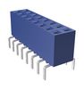 AMPHENOL COMMUNICATIONS SOLUTIONS 76342-318LF