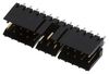 AMPHENOL COMMUNICATIONS SOLUTIONS 69168-126HLF