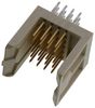 AMPHENOL COMMUNICATIONS SOLUTIONS 70232-116LF