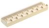 AMPHENOL COMMUNICATIONS SOLUTIONS 88948-102LF
