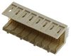 AMPHENOL COMMUNICATIONS SOLUTIONS 89008-116LF