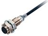 OMRON INDUSTRIAL AUTOMATION E2E-X2B1DL8-M5
